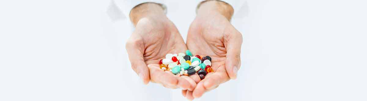 Order Genuine Medicines, Best Online Pharmacy in India - Flipkart Health+ ( SastaSundar)