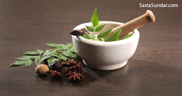 Ayurvedic Practices to Upgrade Your Health