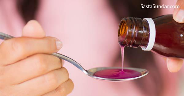 facts-about-cough-syrups