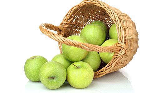 Green Apple: Uses, Benefits, Side Effects and More! - PharmEasy Blog