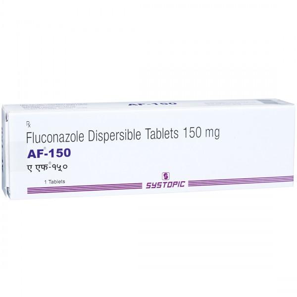 Fluconazole 150 online