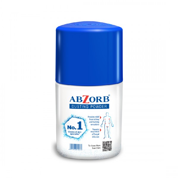 buy-abzorb-dusting-powder-50-g-online-at-best-price-in-india-flipkart