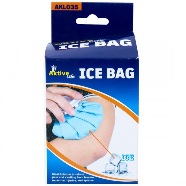 Ice discount bag flipkart