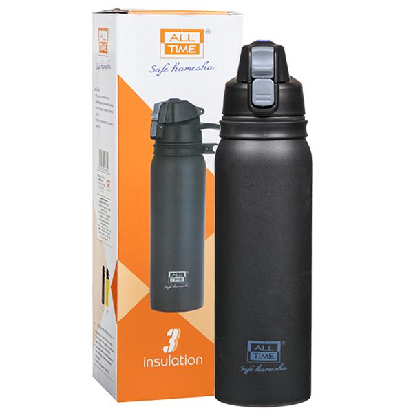 https://res.fkhealthplus.com/incom/images/product/All-Time-VF-011-Vacuum-Flask-Black-Code-405868-12-1535456083-10048392-1.jpg