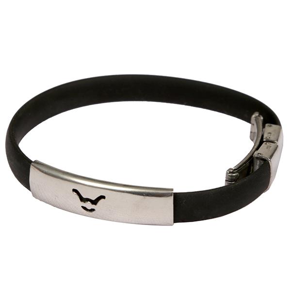 Men Style Leather Charm Bracelet Price in India  Buy Men Style Leather  Charm Bracelet Online at Best Prices in India  Flipkartcom