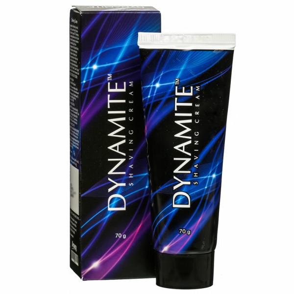 Buy Amway Dynamite Shaving Cream 70 G Online At Best Price In India Flipkart Health 2784