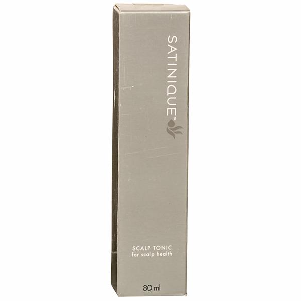 Amway Satinique Texturing Matte Wax 50ML Price in India Specifications  Comparison 20th June 2023  Priceecom