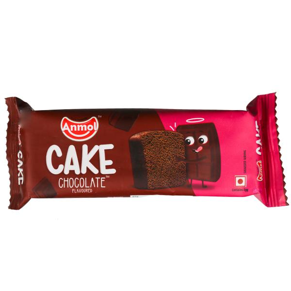 Get the most scrumptious cakes from one of the best cake manufacturing  companies in India. - Top Biscuit Companies In India