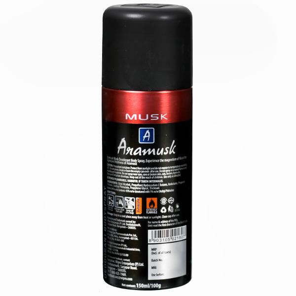 Flipkart body online spray