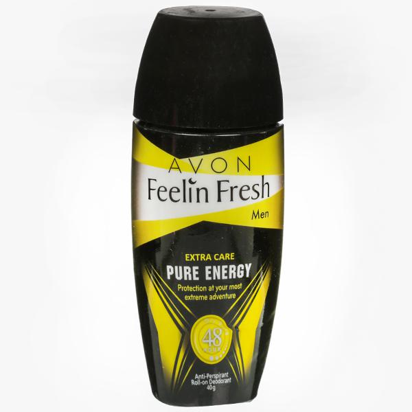 A men best sale pure energy