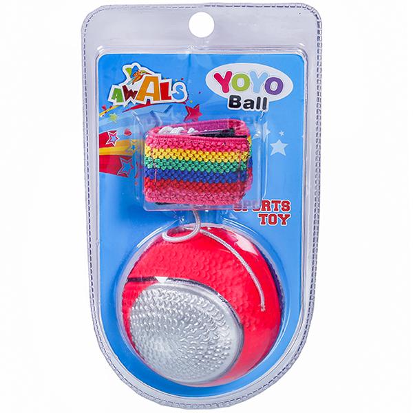 Yoyo ball where 2024 to buy