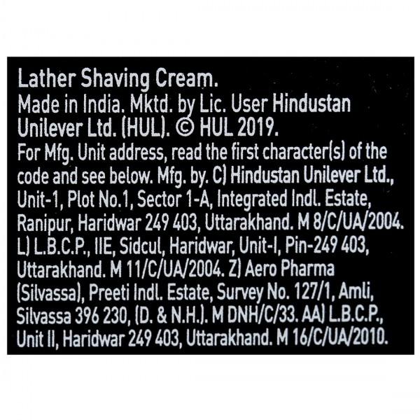 Buy Axe Signature Denim Shaving Cream 60 Gm Online At Best Price of Rs  6450  bigbasket