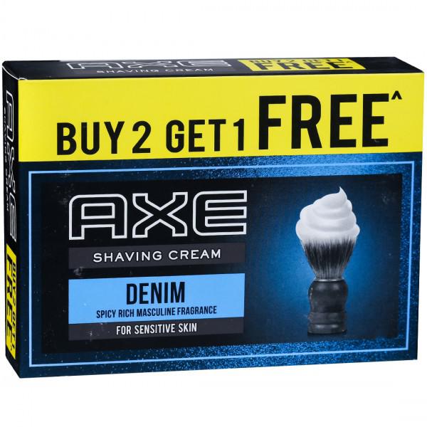 Buy Axe Men's Grooming Kit at Best Price @ Tata CLiQ