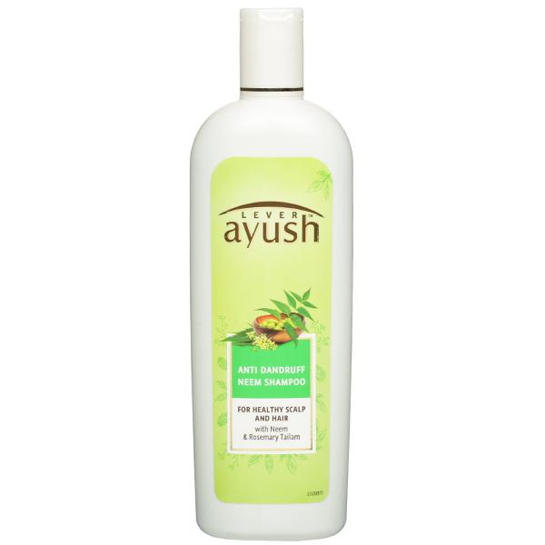 Best Shampoo For Dandruff and Hairfall Online  Anit Dandruff Shampoo  Tea  Tree Neem Shampoo   Happy Herbals