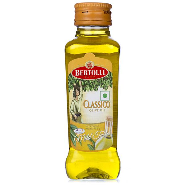 Bertolli classico olive oil for sale baby massage