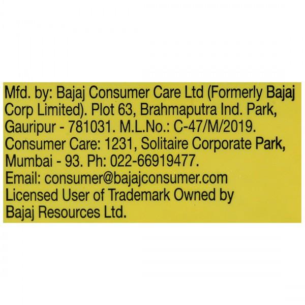 Buy Bajaj Almond Drops Hair Oil 300 ml Online | Flipkart Health+