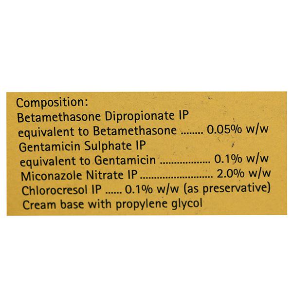 Betamethasone 0.05 online