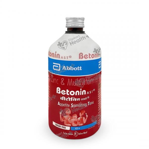 Betonin Syrup 220 Ml 59 OFF Www Gf Planen De   Betonin Ast Sugar Free 1683804261 10038917 1 