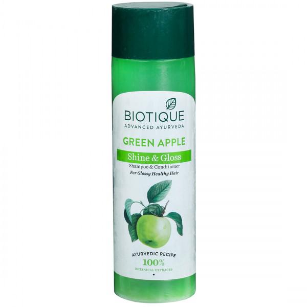 Buy Biotique Bio Neem Margosa AntiDandruff Shampoo  Conditioner 340 ml  Online  Purplle