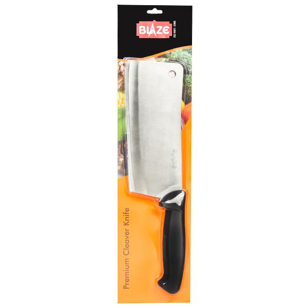 https://res.fkhealthplus.com/incom/images/product/Blaze-Premium-Cleaver-Knife-GH-245-310-mm-1501565700-10034211.jpg