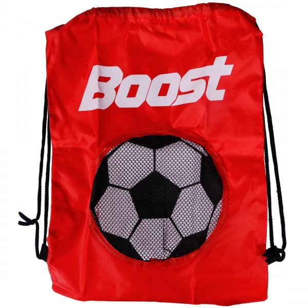 Buy Boost 3X More Stamina Powder Refill (Free Sling Bag) 500 g