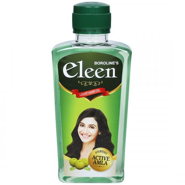 Buy Eleen  Best hair growth  anti dandruff hair oil