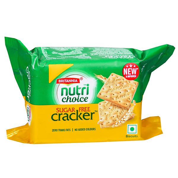 buy-britannia-nutri-choice-cracker-sugar-free-biscuits-73-5-g-online-at