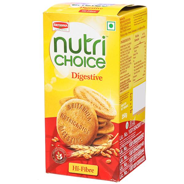 buy-britannia-nutri-choice-digestive-hi-fibre-biscuits-250-g-online-at