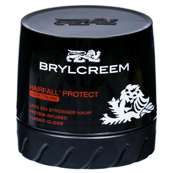 brylcreem hair fall protect hair styling cream review Archives | BluBlunt  Reviews