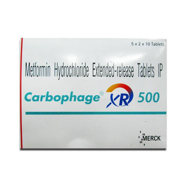 Buy metformin xr online