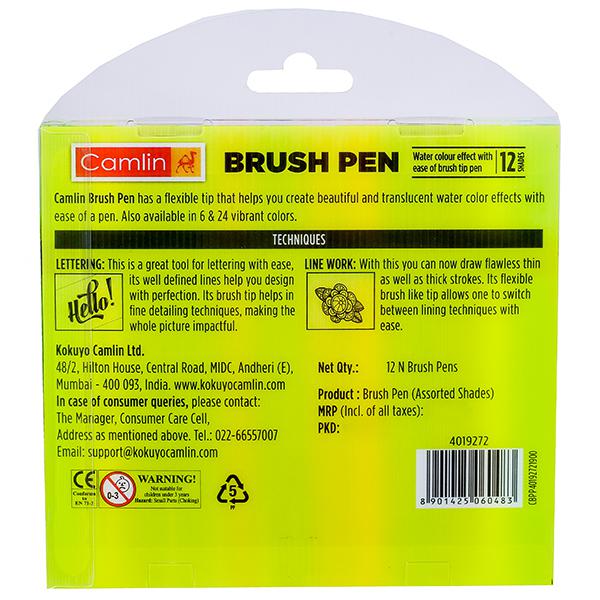 https://res.fkhealthplus.com/incom/images/product/Camlin-Brush-Pen-1620715955-10085895-2.jpg