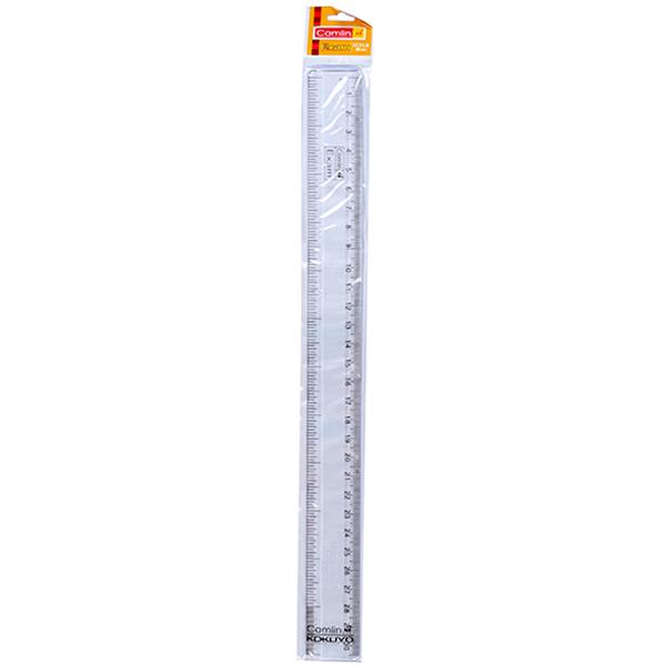 Buy camlin big scale (30cm) Scale Online in India at Best Prices