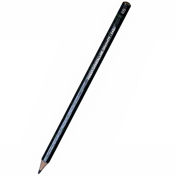 https://res.fkhealthplus.com/incom/images/product/Camlin-High-Quality-Drawing-Pencils-6B-172-mm-1620641185-10085864-2.jpg