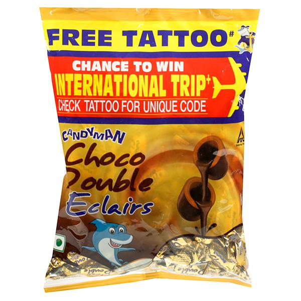 chocolate' in Tattoos • Search in +1.3M Tattoos Now • Tattoodo