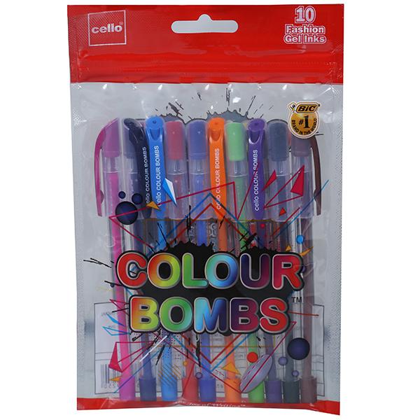 https://res.fkhealthplus.com/incom/images/product/Cello-Assorted-Colour-Bombs-Neon-Gel-Pen-1616587422-10084238-1.jpg