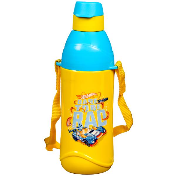 cello Puro Junior 400 Hot Wheel Plastic Water Bottle, FreeUnomax Ultron 2x  Pen 420 ml Bottle - Buy cello Puro Junior 400 Hot Wheel Plastic Water Bottle,  FreeUnomax Ultron 2x Pen 420