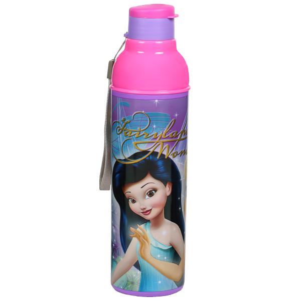 https://res.fkhealthplus.com/incom/images/product/Cello-Sonic-Disney-Fairies-Insulated-Water-Bottle-1533971087-10048011-1.jpg
