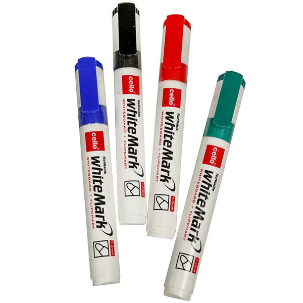 https://res.fkhealthplus.com/incom/images/product/Cello-Whitemark-Assorted-Whiteboard--Flipchart-Marker-1491999173-10032142.jpg