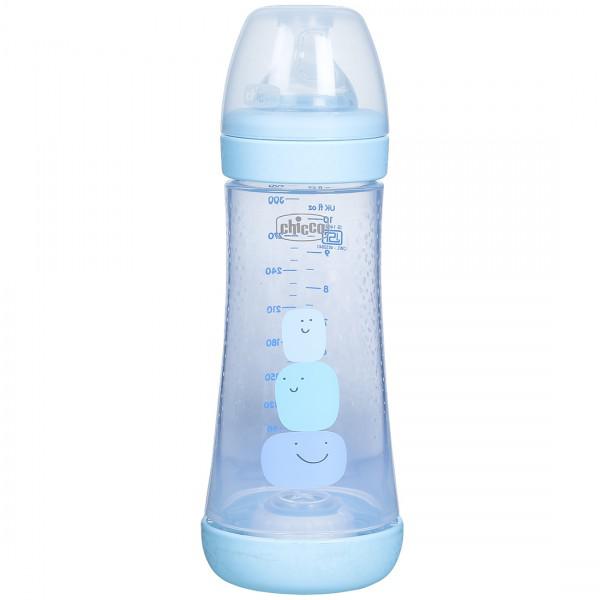 Biberon Chicco Perfect 5 - 300ml