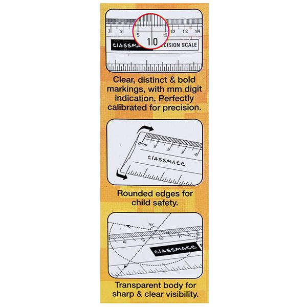 https://res.fkhealthplus.com/incom/images/product/Classmate-Precision-Scale-15-cm-1595329879-10038649-3.jpg