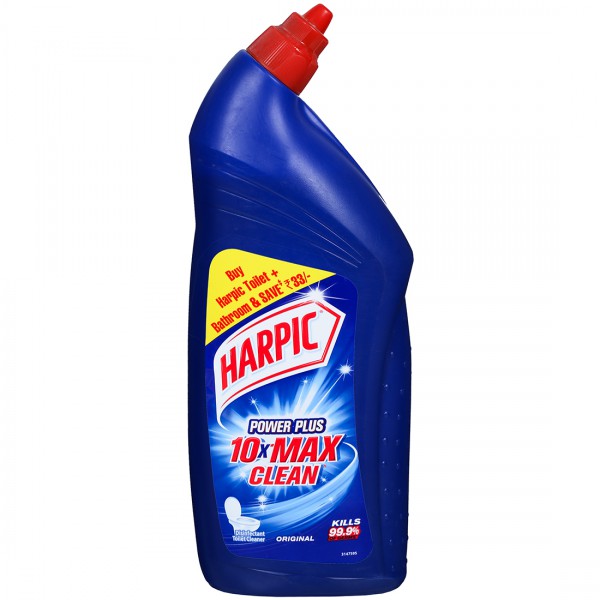 https://res.fkhealthplus.com/incom/images/product/Cleaner-Combo-Pack-Harpic-Original-Toilet-Cleaner-1-L--Bathroom-Cleaner-Lemon-200-ml-1703667041-10079901-2.jpg