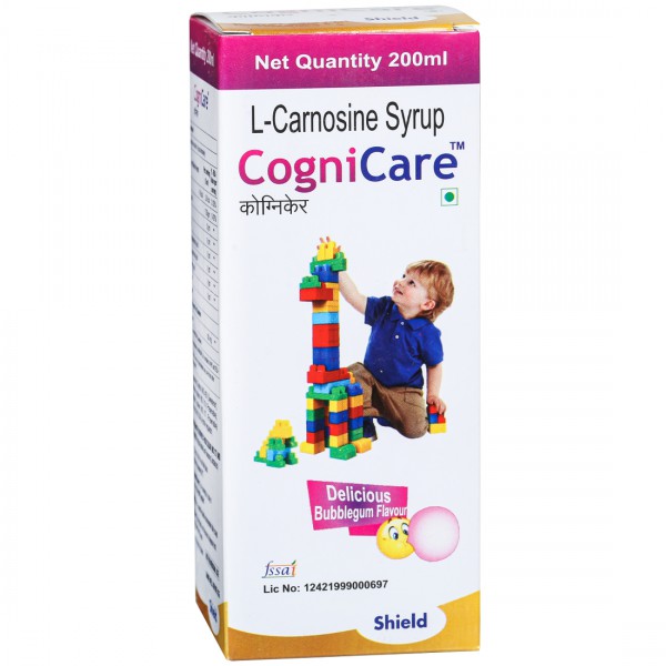 CogniCare-Syrup-1686043750-10059319-1.jpg
