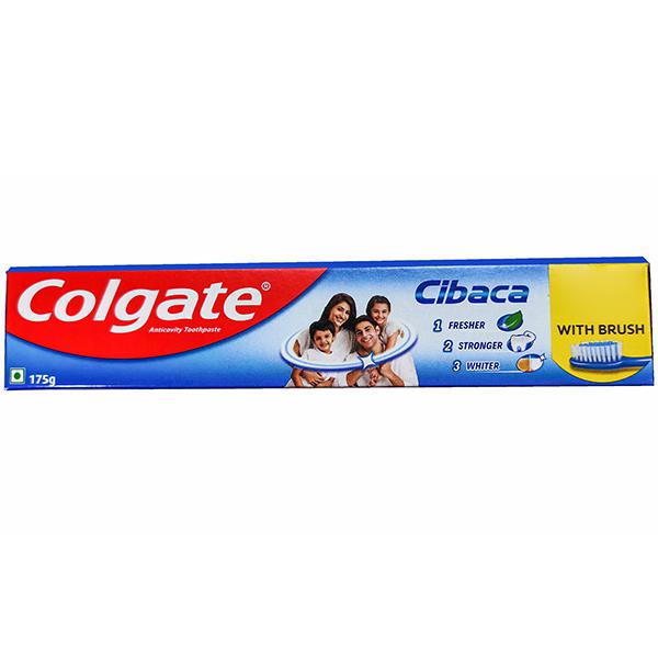 colgate cibaca toothbrush price