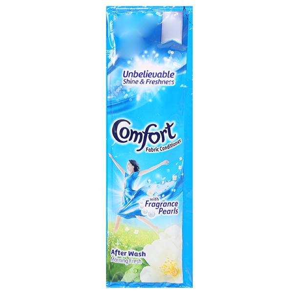 Comfort Ultra Fabric Conditioner - Morning Fresh