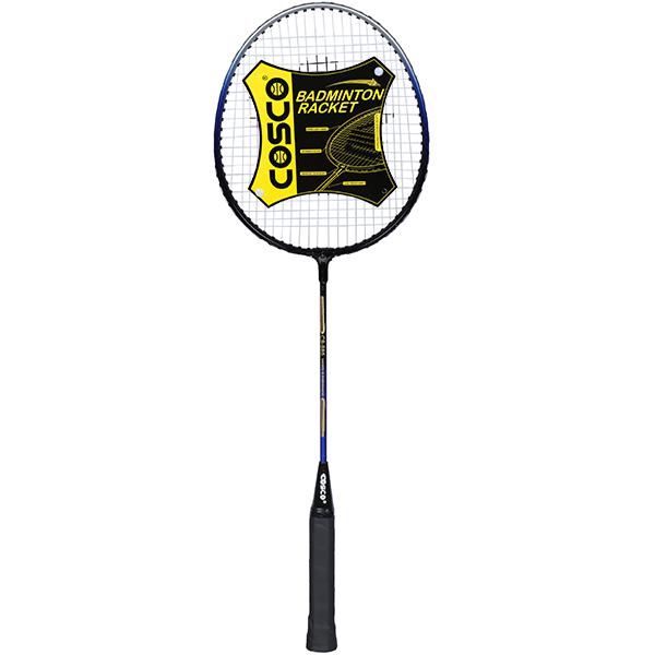 Buy Cosco CB - 885 Badminton Racket 29025 Online at Best price in India ...