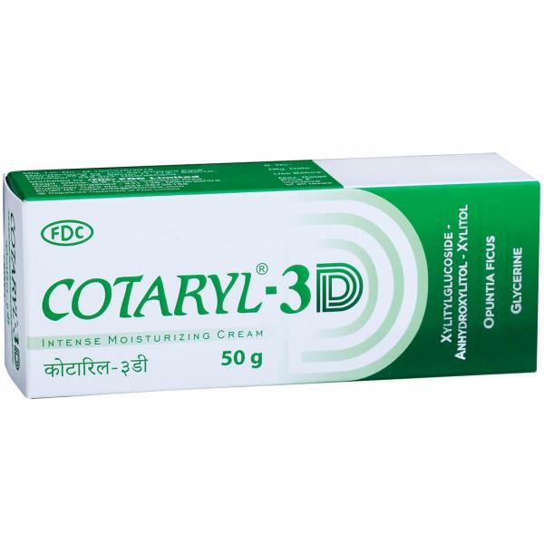 Cotaryl 3D Intense Moisturizing Cream 1668846077 10105871 1