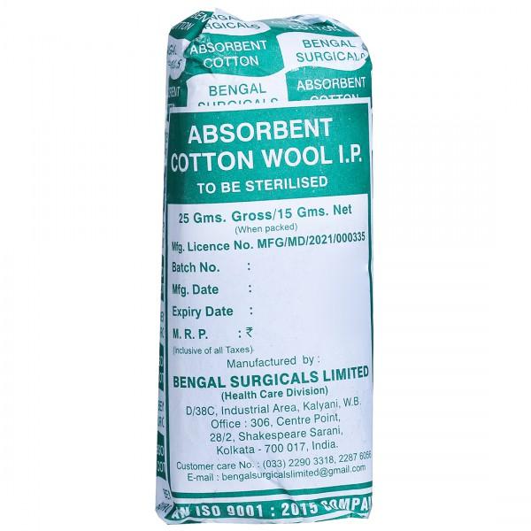 https://res.fkhealthplus.com/incom/images/product/Cotton-Wool-Absorbent-BS-Green-Gross-1667801225-10069908-1.jpg