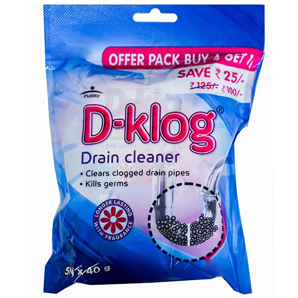 https://res.fkhealthplus.com/incom/images/product/D-klog-Drain-Cleaner-Buy-4-Get-1--Save-Rs-25-1610445324-10081025-1.jpg