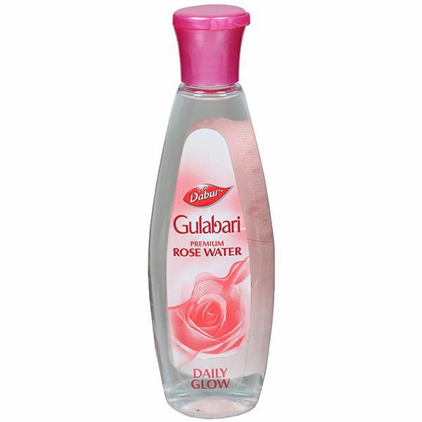 Dabur Gulabari Rose Water Free Herbal Tree Saffron Sandal Face Pack 1567080962 10063413 2