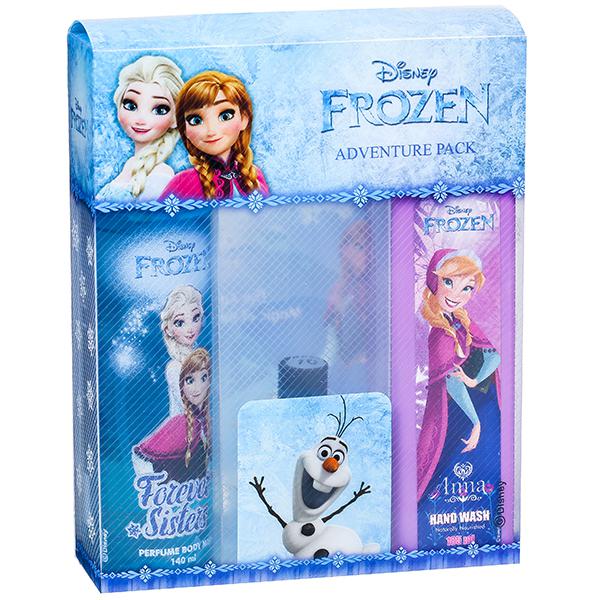 Disney frozen best sale anna perfume